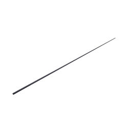 Drennan Rigidex Match Top Kits